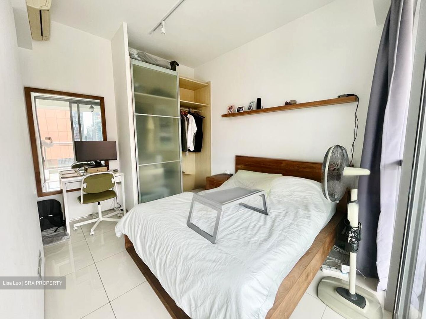 Lumiere (D2), Apartment #468057441